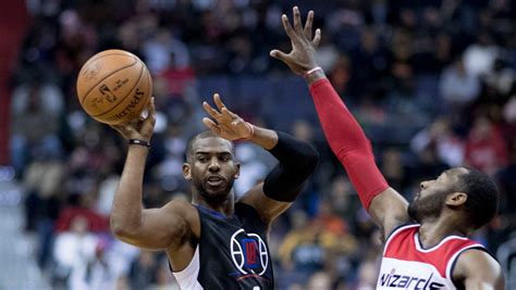 best comebacks in nba history|These are the biggest comebacks in NBA history.